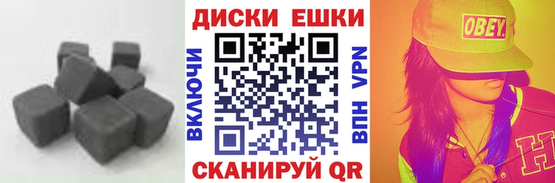 ЭКСТАЗИ louis Vuitton ссылка на мегу ссылка Сим даркнет сайт
