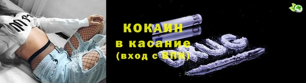 прущие крисы Алексеевка
